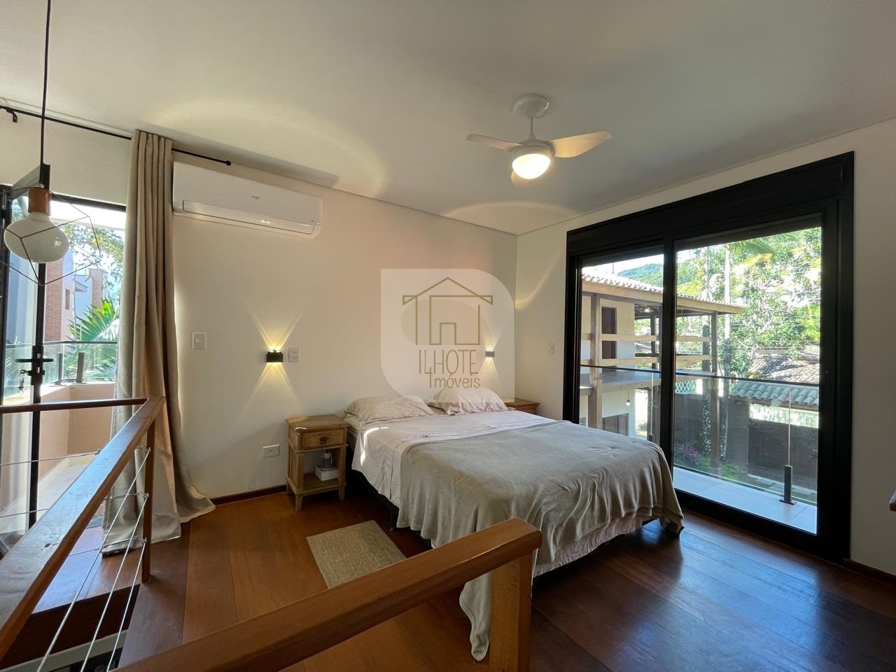 Casa à venda e aluguel com 3 quartos, 270m² - Foto 52
