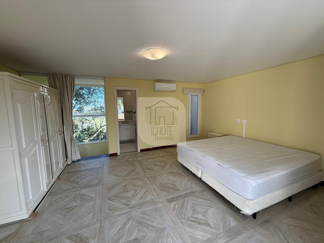 Casa de Condomínio à venda e aluguel com 4 quartos - Foto 44