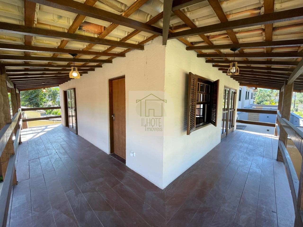 Casa à venda e aluguel com 3 quartos, 270m² - Foto 46