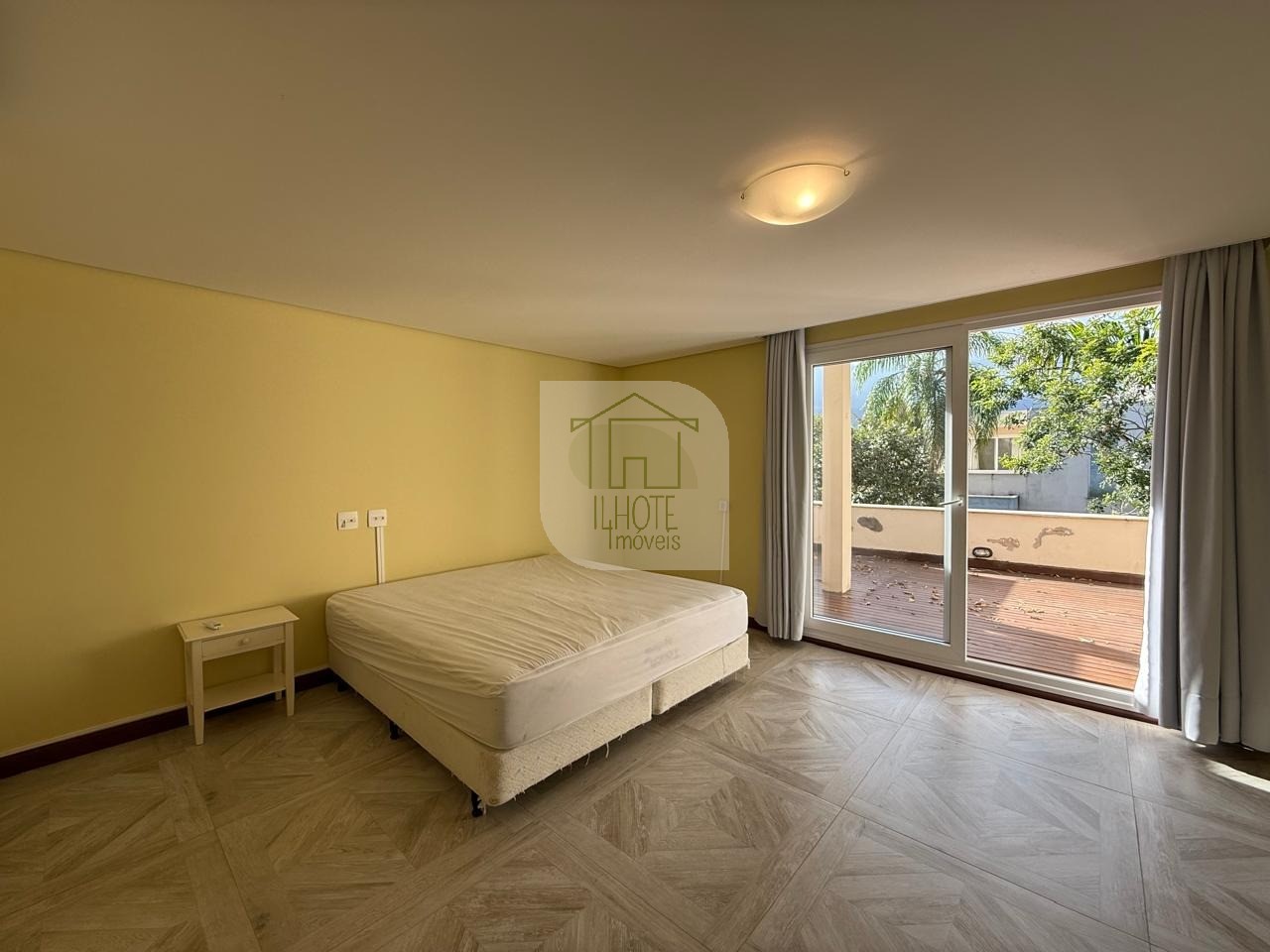 Casa de Condomínio à venda e aluguel com 4 quartos - Foto 41