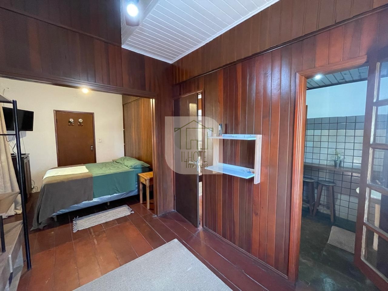 Casa à venda e aluguel com 3 quartos, 270m² - Foto 65