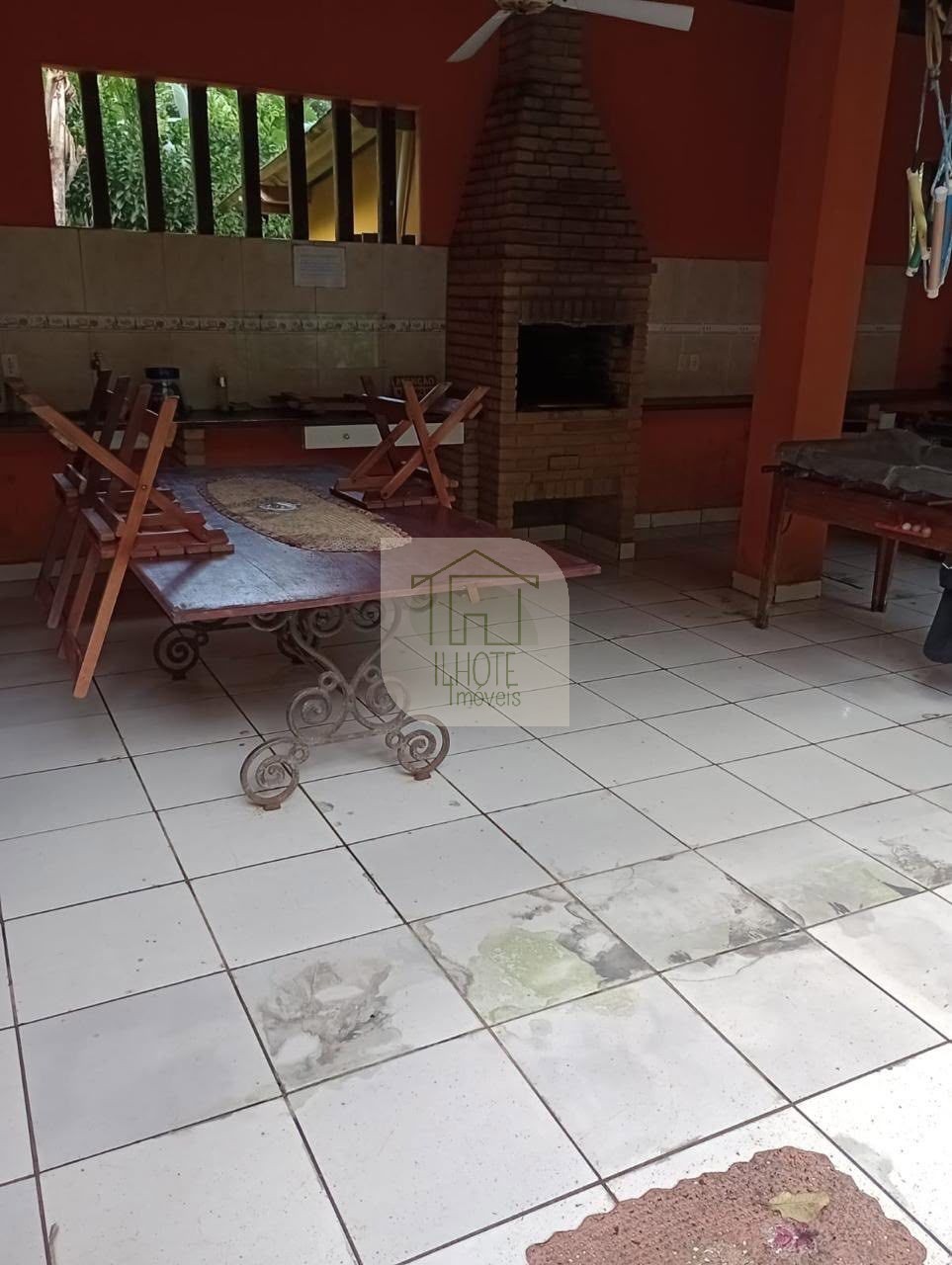 Casa, 2 quartos - Foto 26