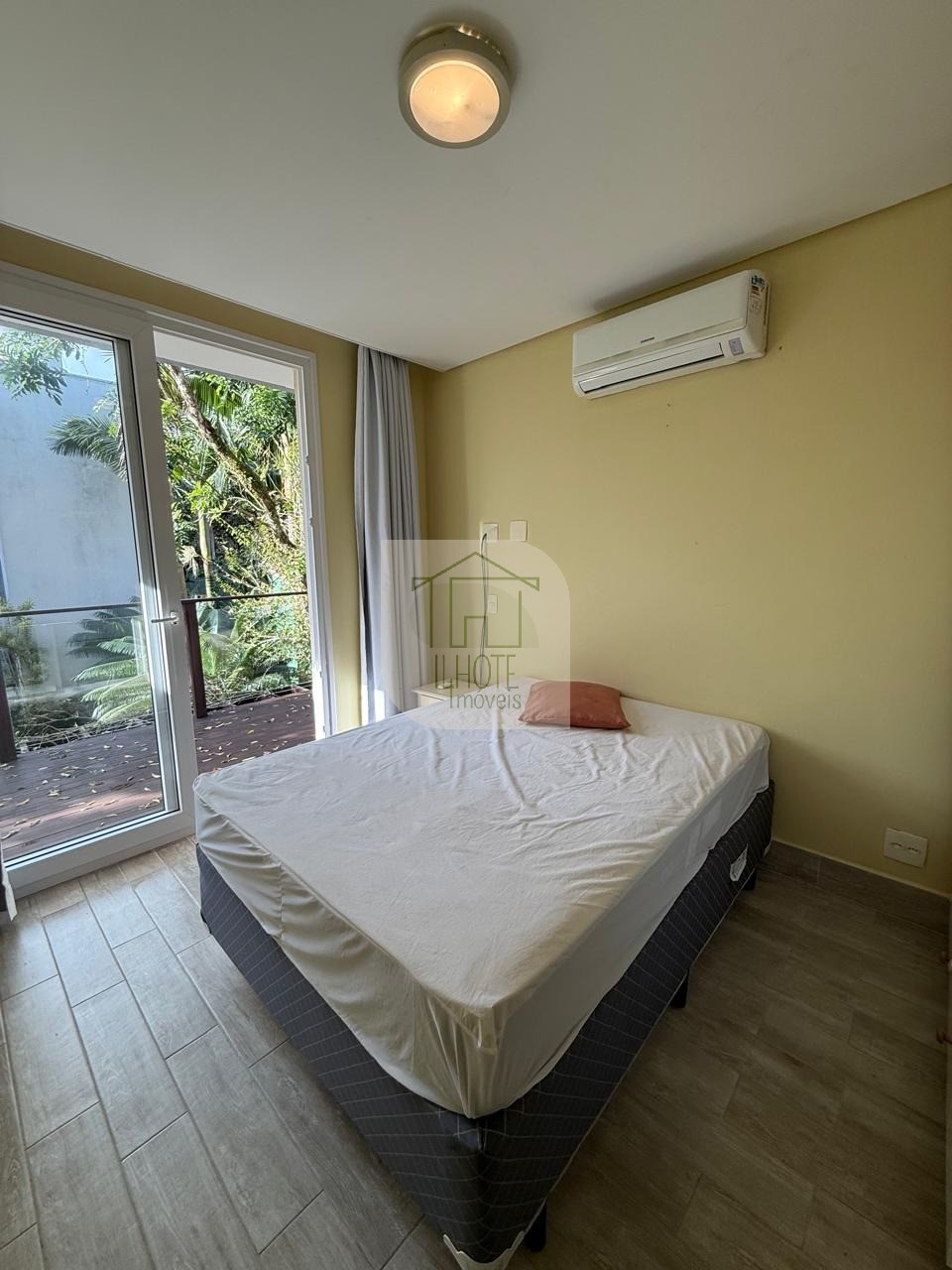 Casa de Condomínio à venda e aluguel com 4 quartos - Foto 22