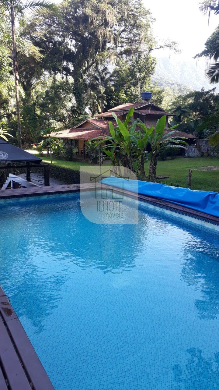 Casa, 2 quartos - Foto 28