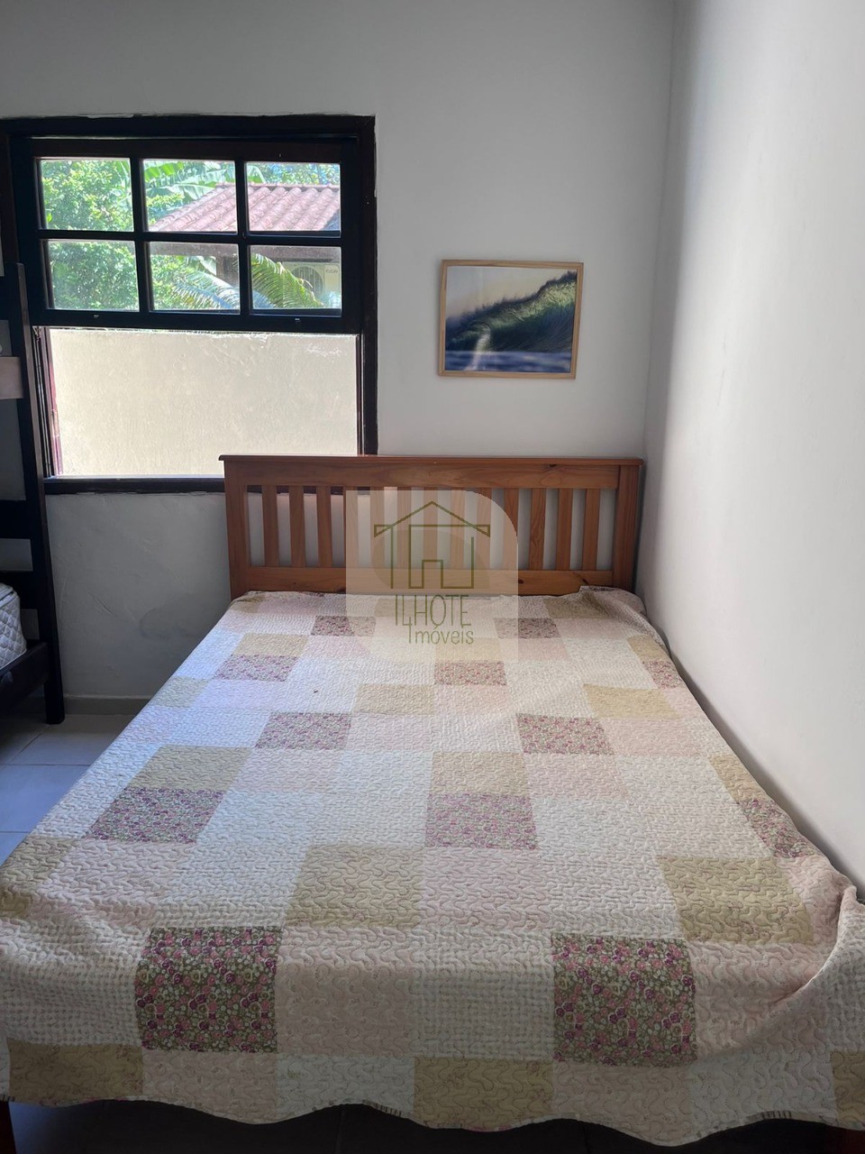 Casa, 2 quartos - Foto 22