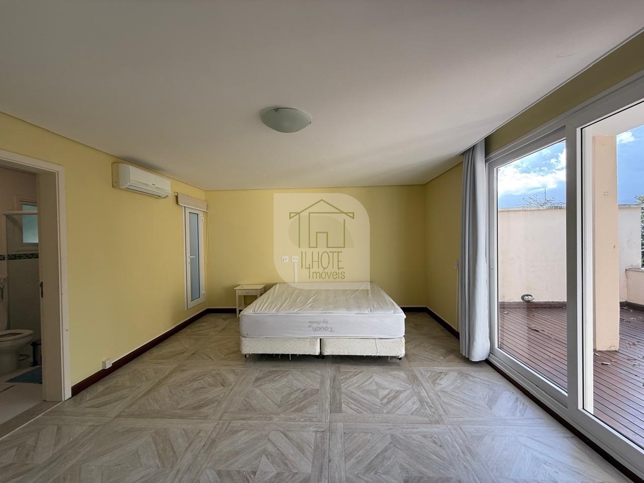 Casa de Condomínio à venda e aluguel com 4 quartos - Foto 40