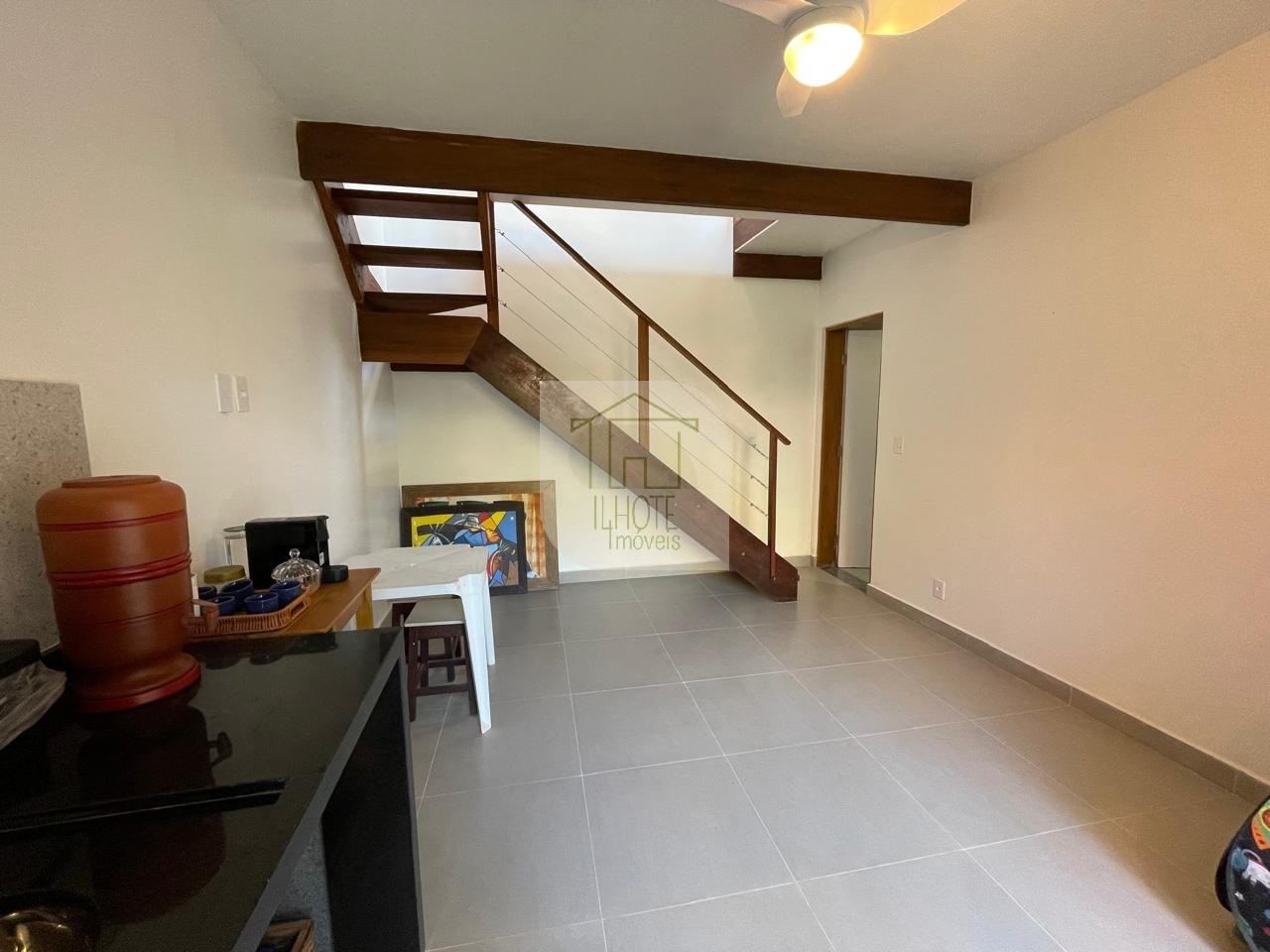 Casa à venda e aluguel com 3 quartos, 270m² - Foto 48