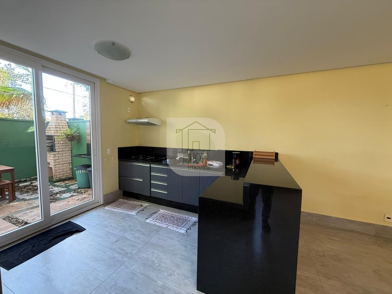 Casa de Condomínio à venda e aluguel com 4 quartos - Foto 10