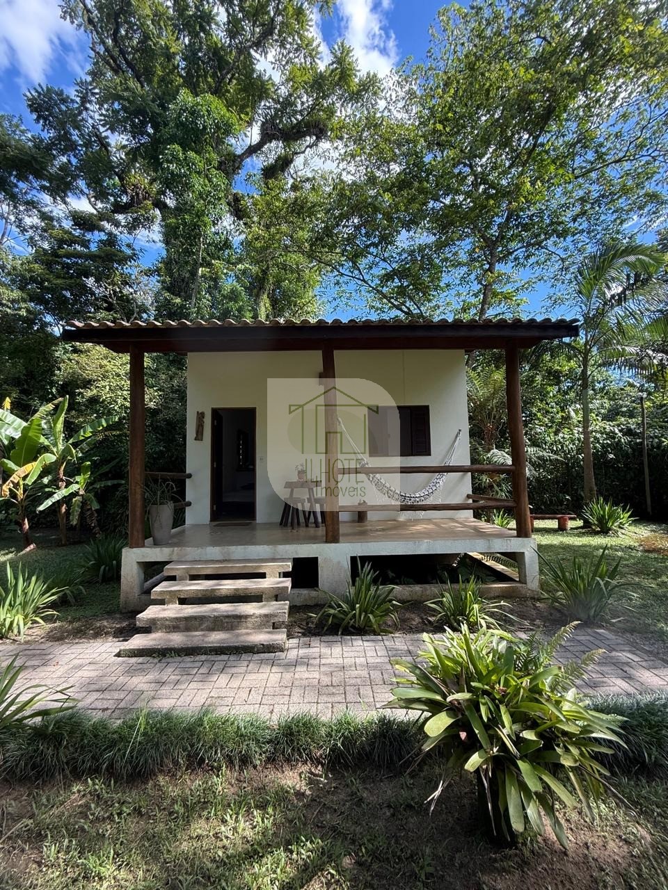 Casa, 3 quartos - Foto 14