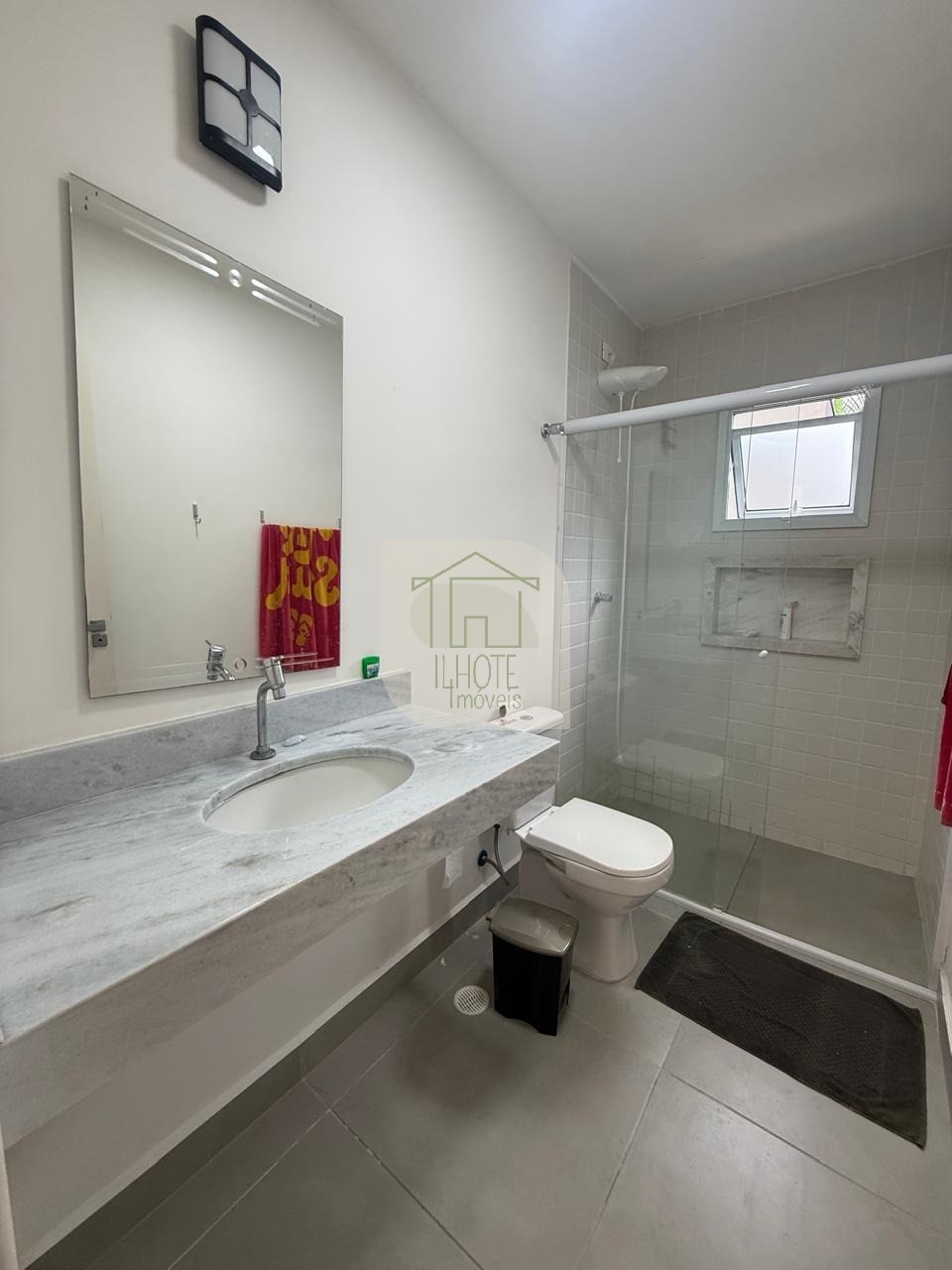 Casa de Condomínio, 4 quartos - Foto 35