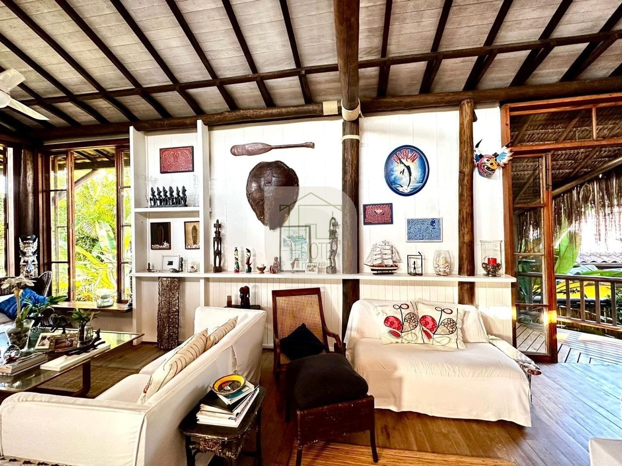 Casa, 3 quartos - Foto 66