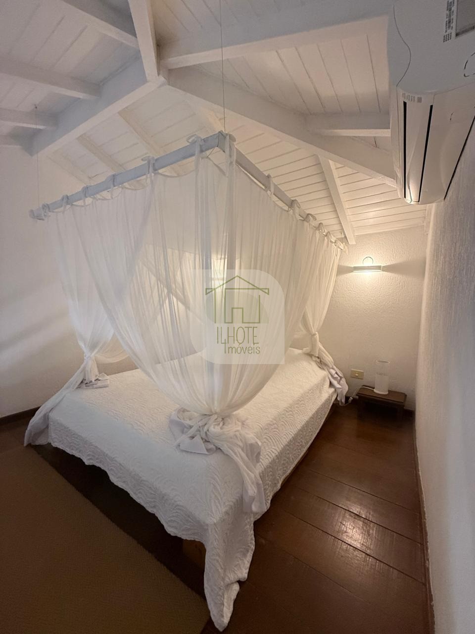 Casa de Condomínio, 3 quartos - Foto 33