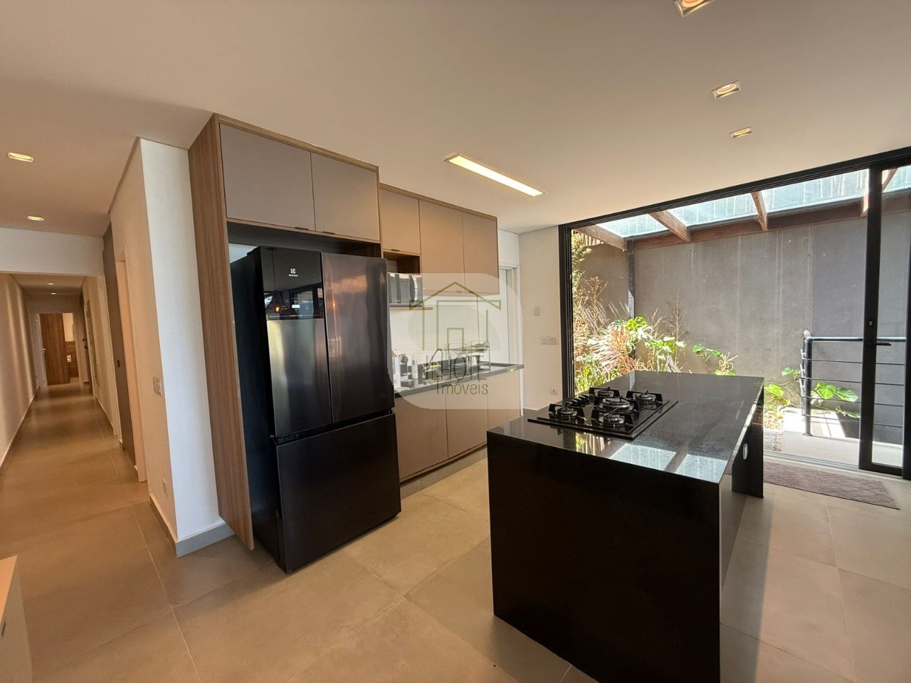 Casa de Condomínio, 4 quartos - Foto 70