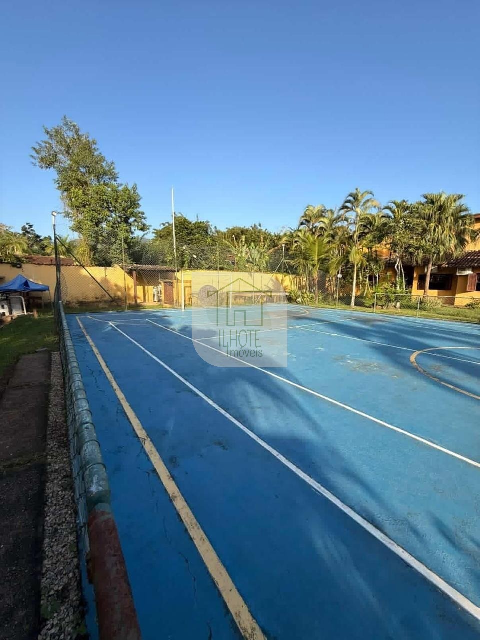 Casa de Condomínio, 2 quartos - Foto 19