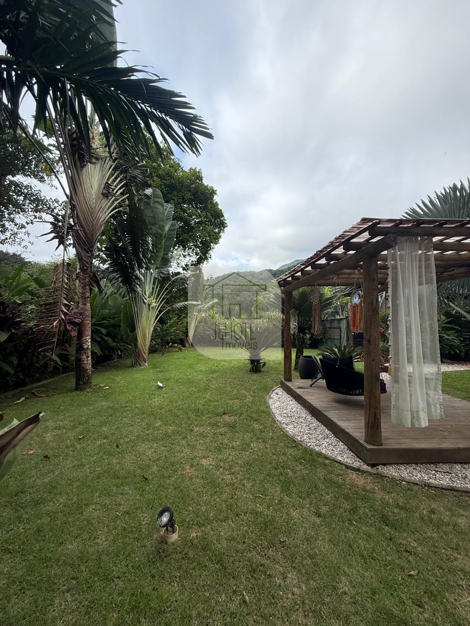 Casa, 4 quartos - Foto 9