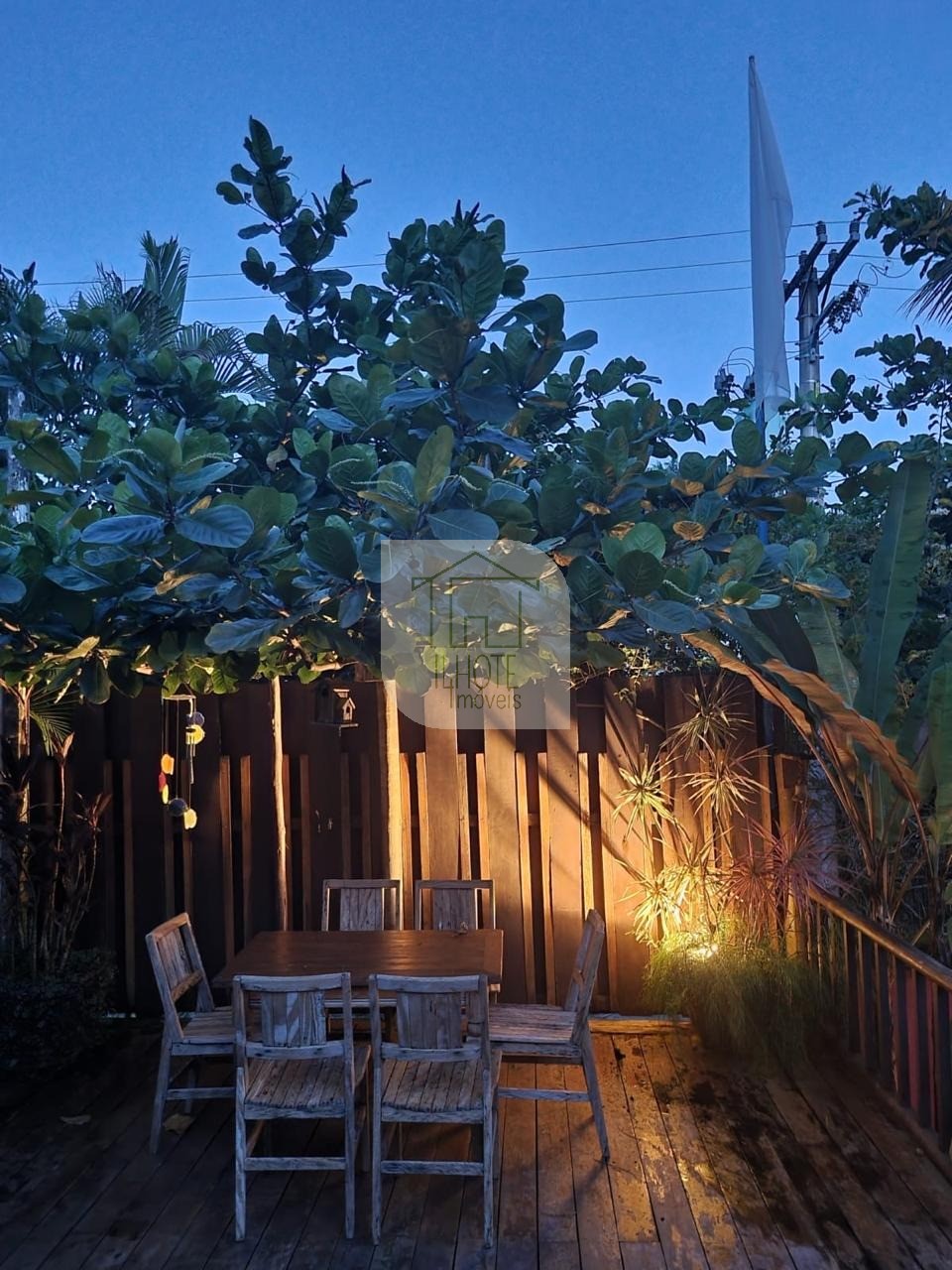 Casa, 3 quartos - Foto 44