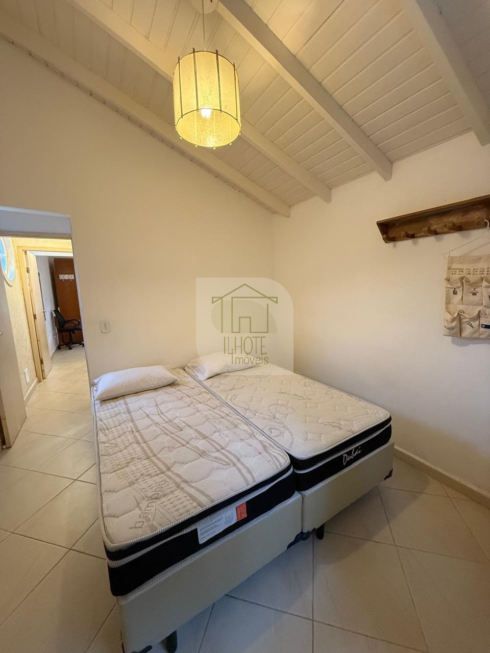 Casa de Condomínio, 3 quartos - Foto 20