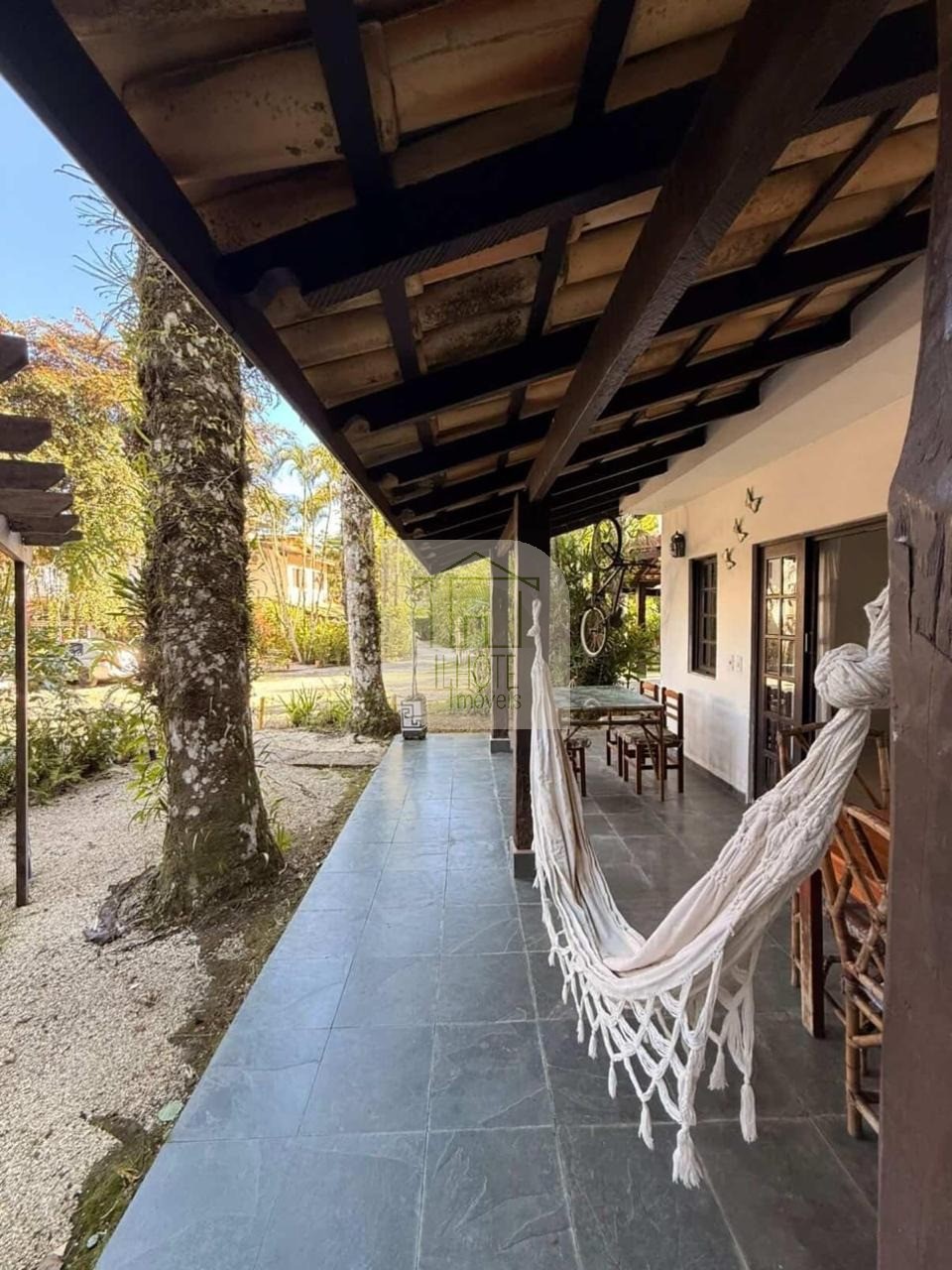 Casa de Condomínio, 2 quartos - Foto 30