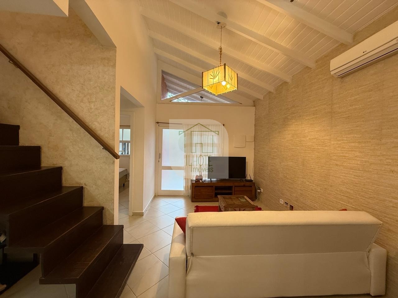 Casa de Condomínio, 3 quartos - Foto 41
