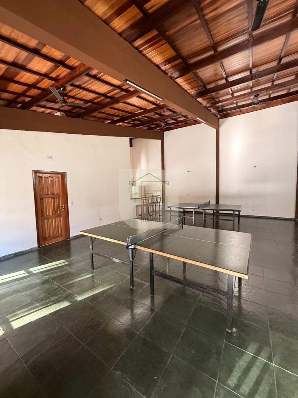 Casa de Condomínio, 2 quartos - Foto 35