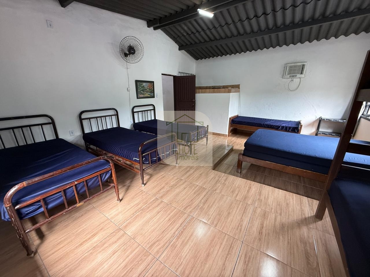 Casa, 3 quartos - Foto 38