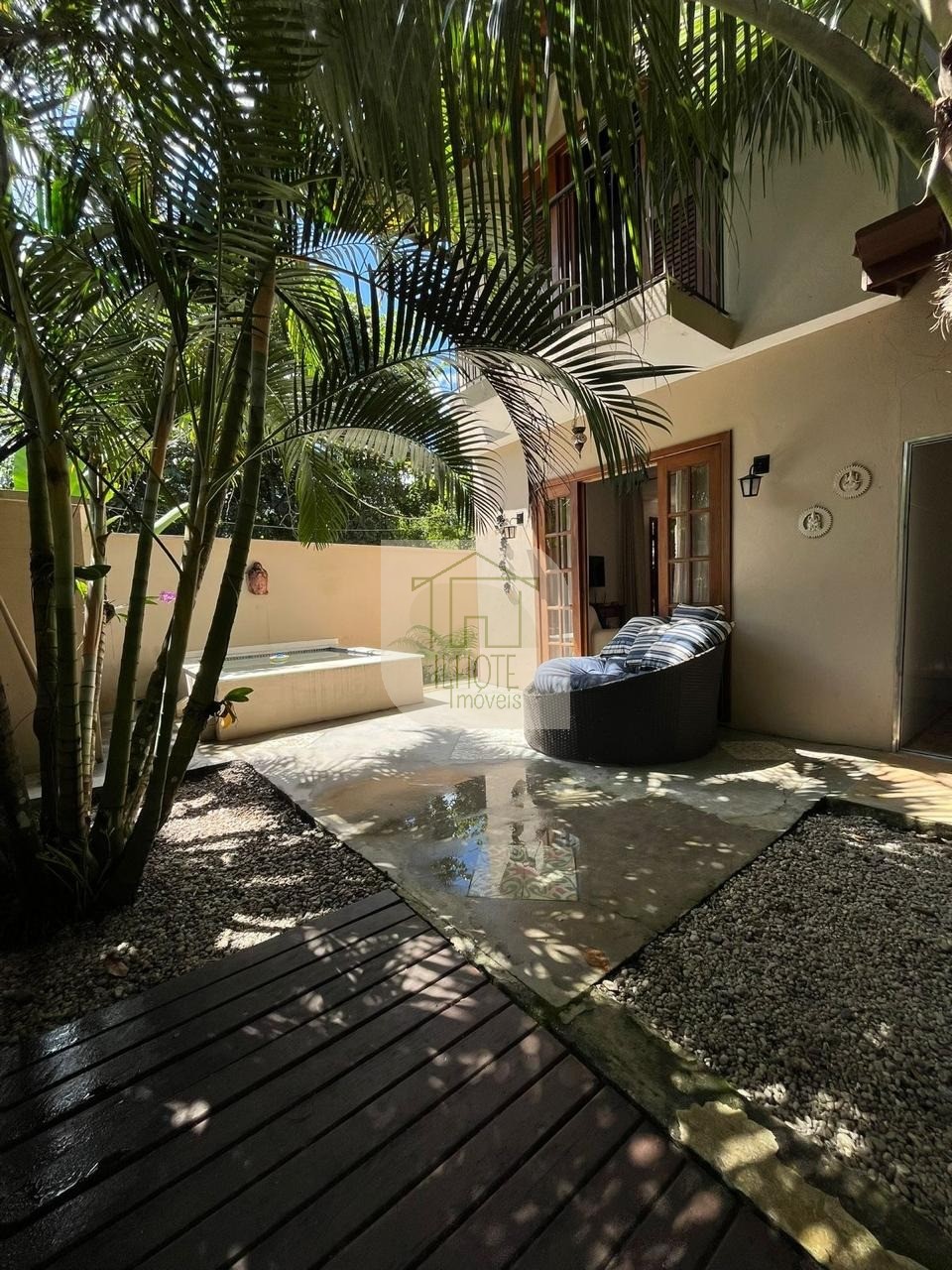 Casa de Condomínio, 3 quartos - Foto 17