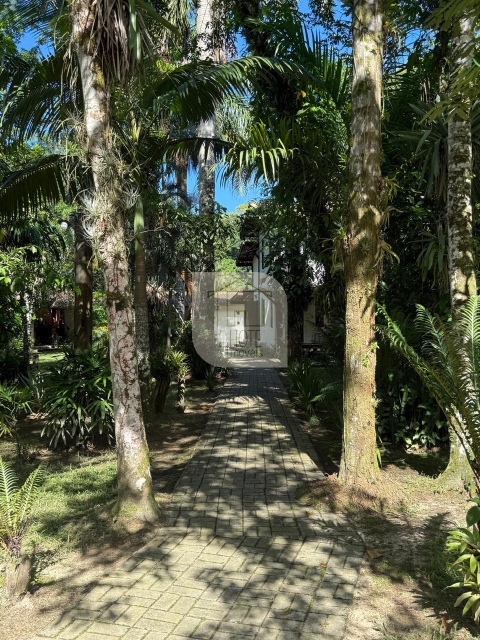 Casa, 3 quartos - Foto 55