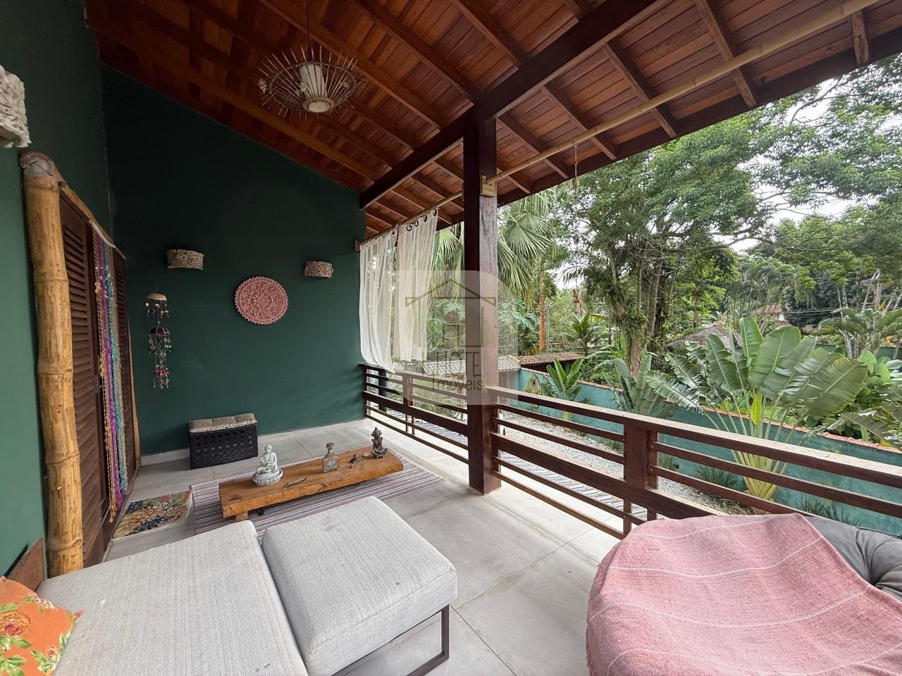 Casa, 4 quartos - Foto 61