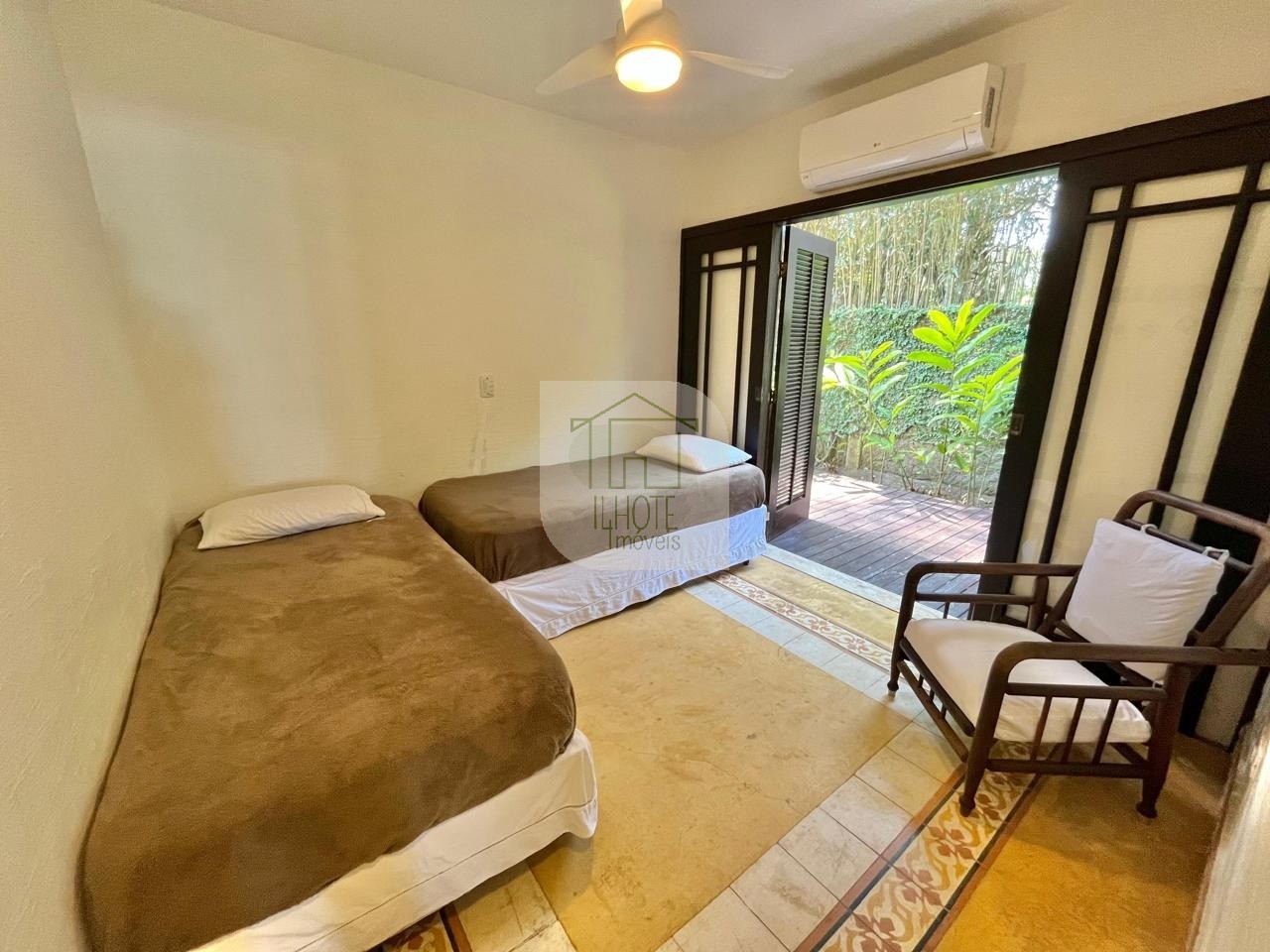 Casa, 4 quartos - Foto 4