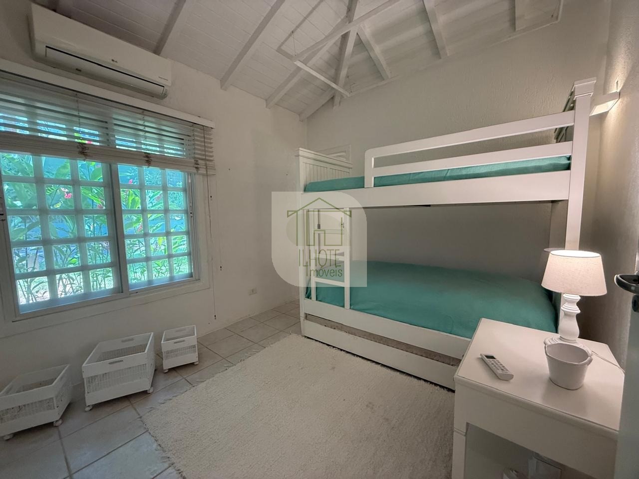 Casa de Condomínio, 3 quartos - Foto 39
