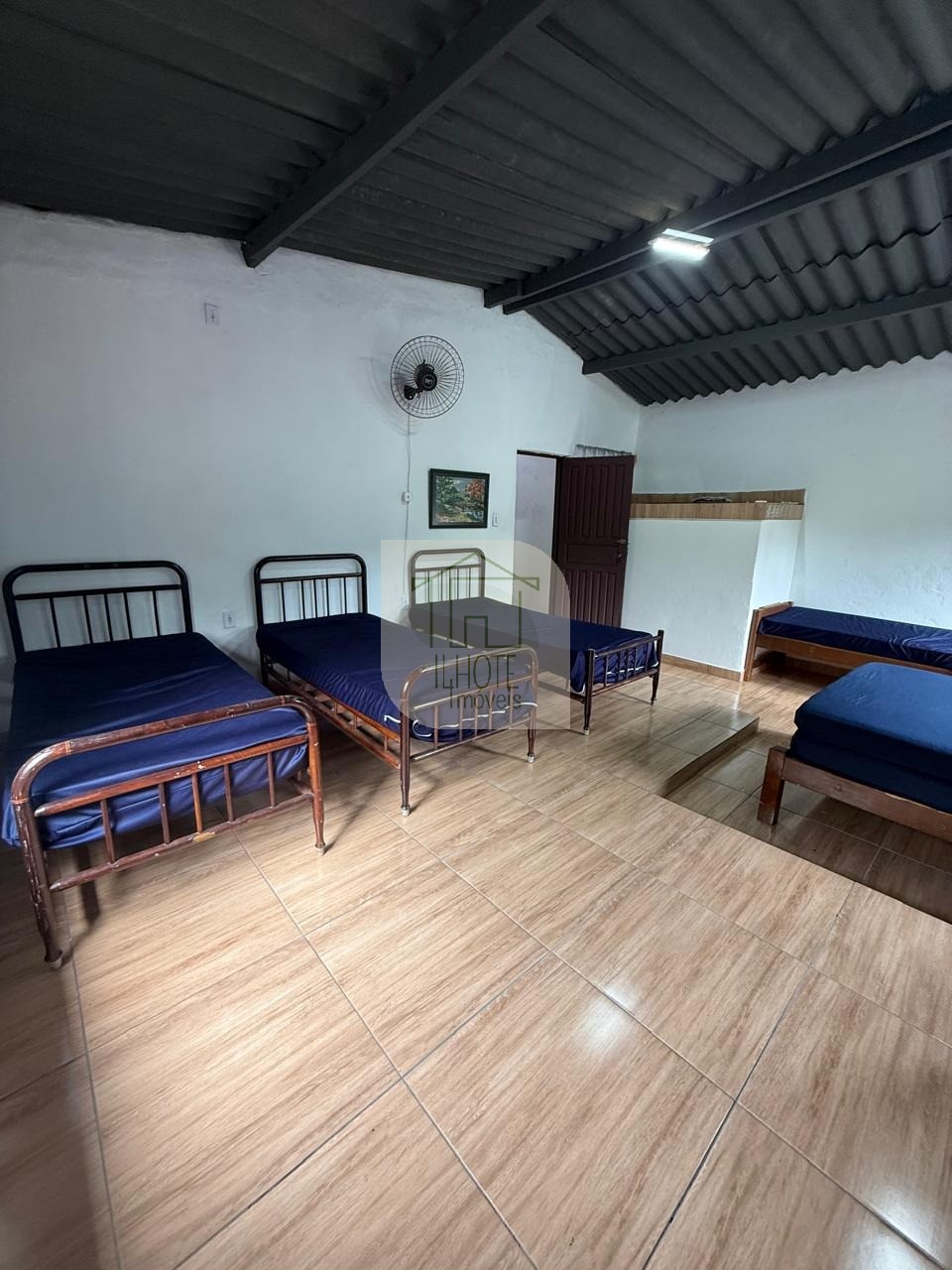 Casa, 3 quartos - Foto 37