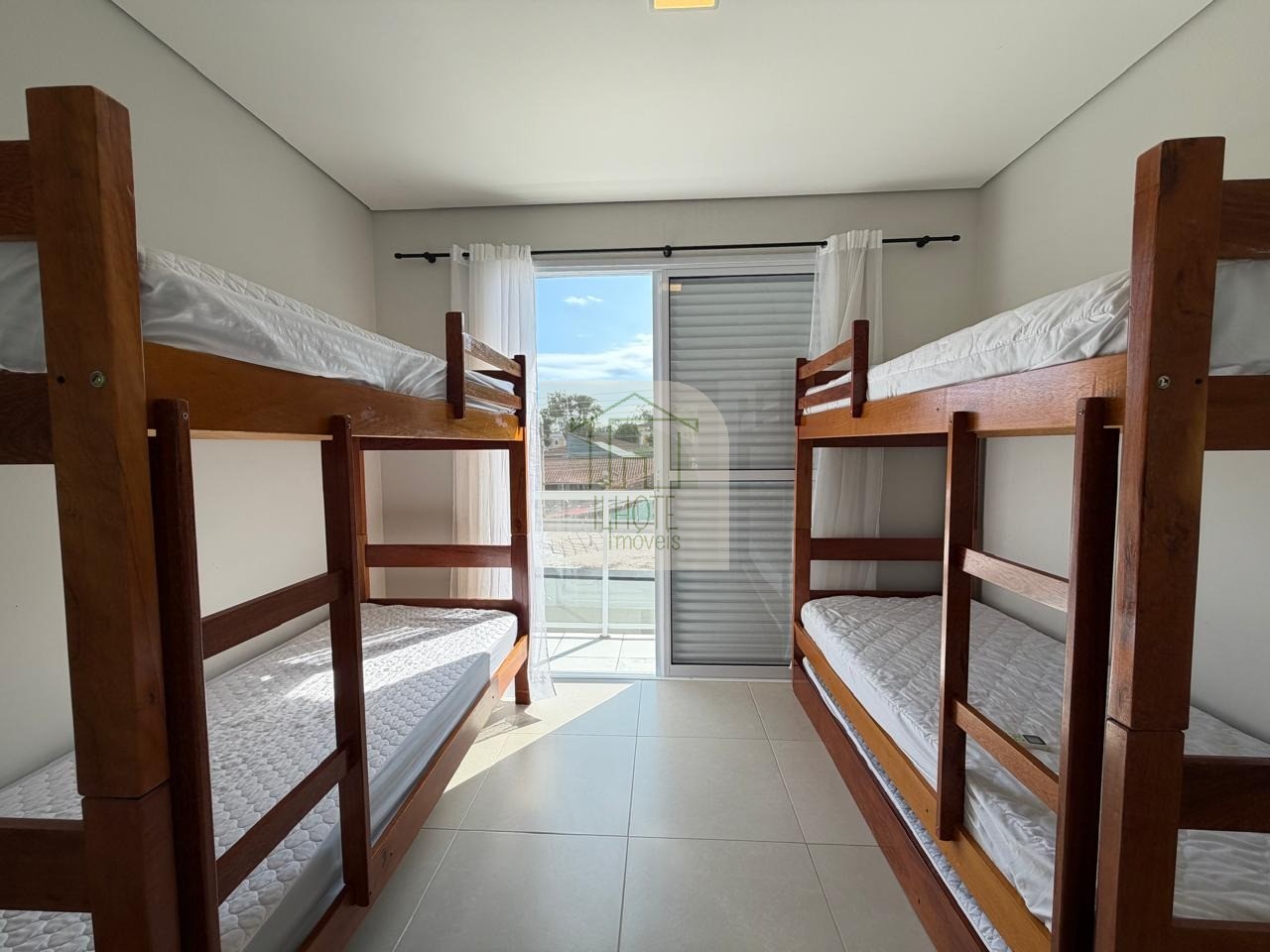 Casa de Condomínio, 2 quartos - Foto 35