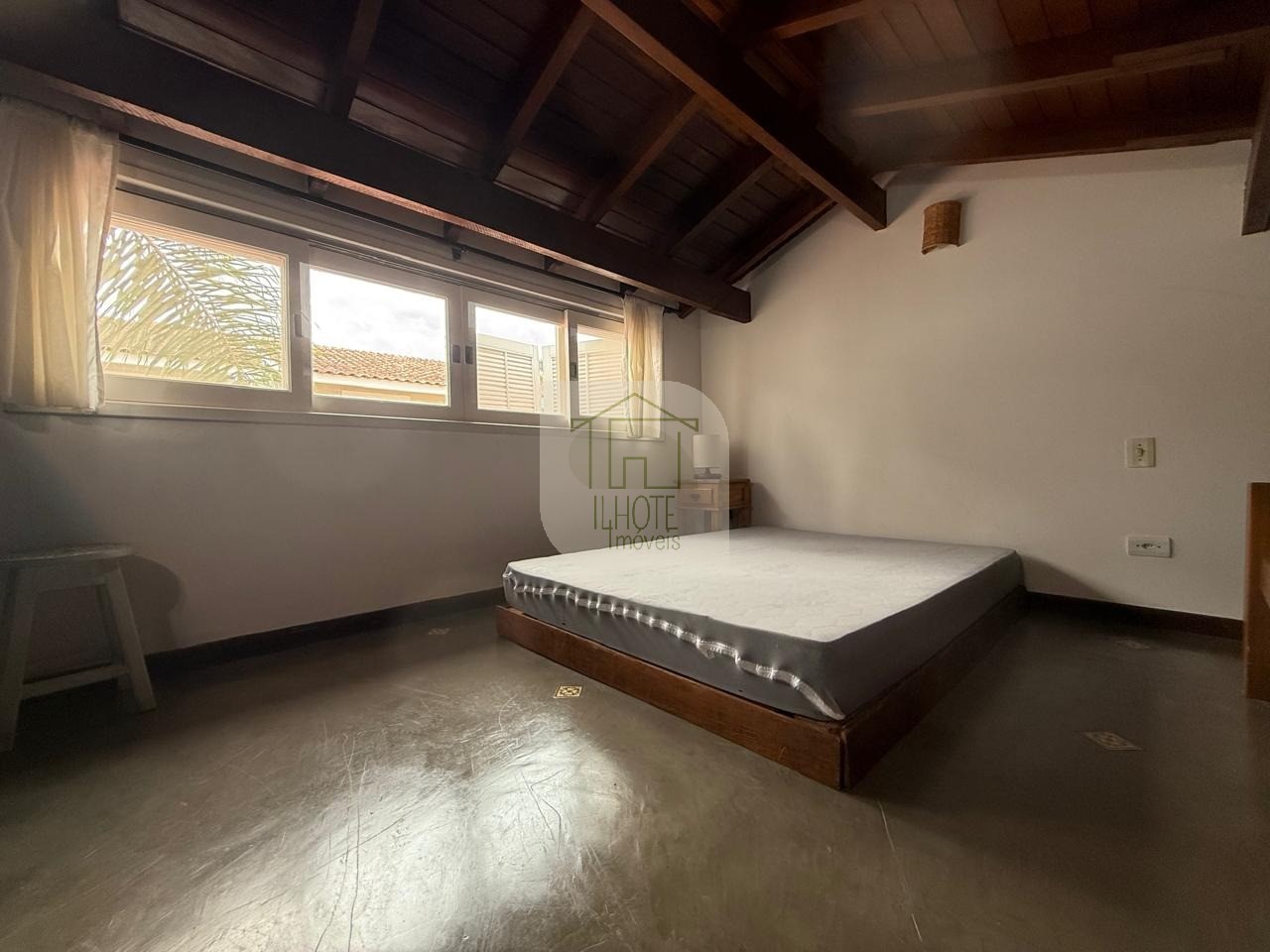 Casa de Condomínio, 2 quartos - Foto 16