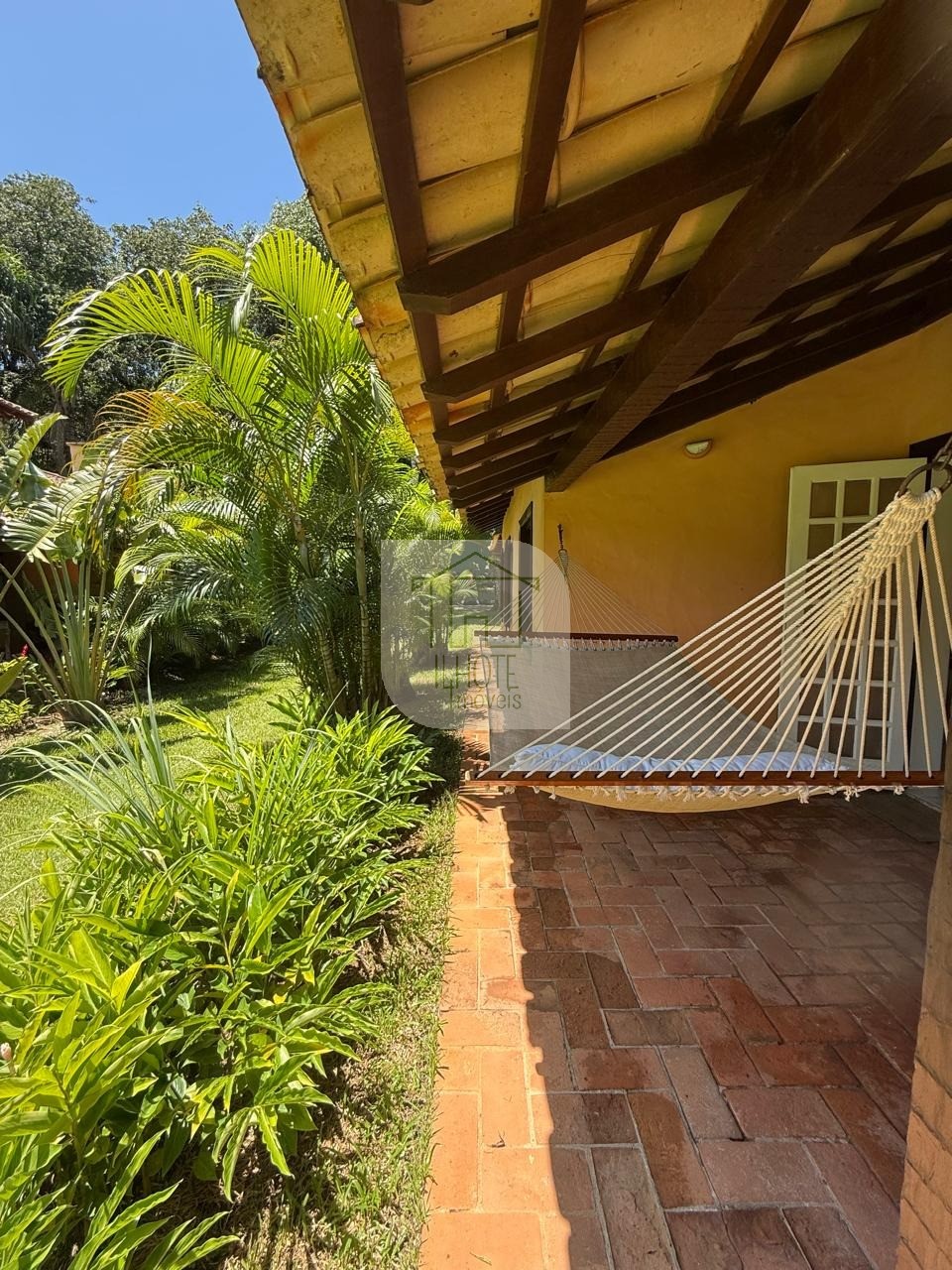 Casa de Condomínio, 3 quartos - Foto 63