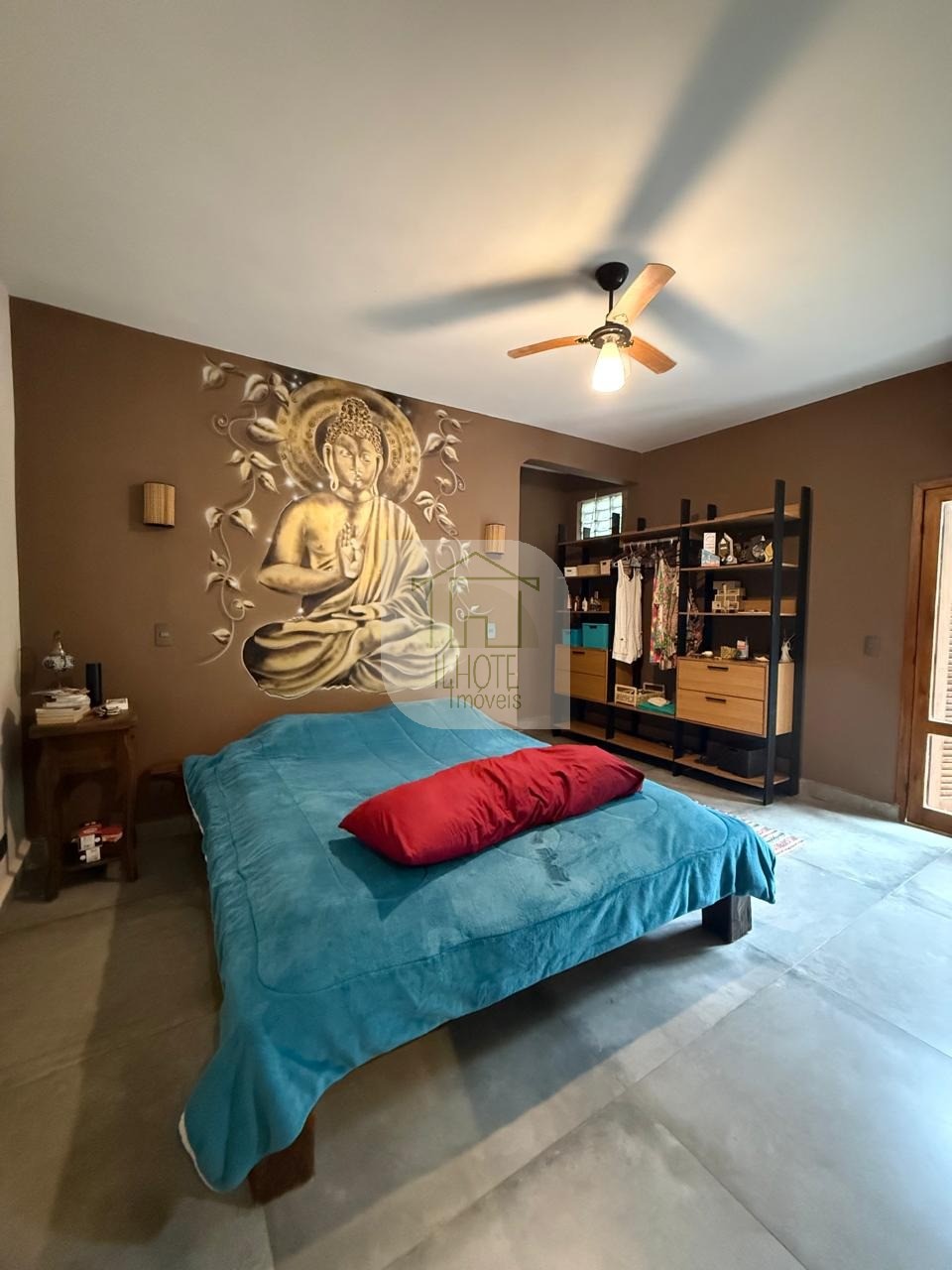 Casa, 4 quartos - Foto 44