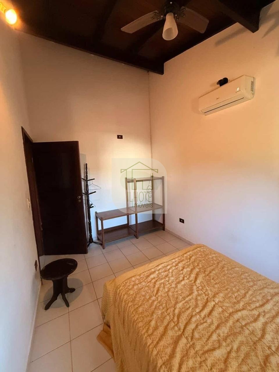Casa de Condomínio, 2 quartos - Foto 19