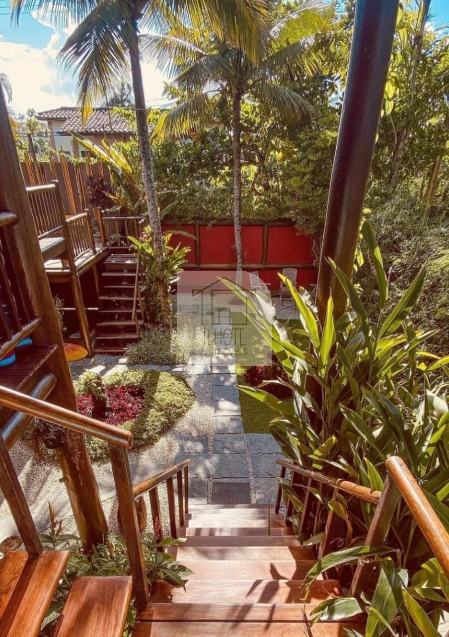 Casa, 3 quartos - Foto 72