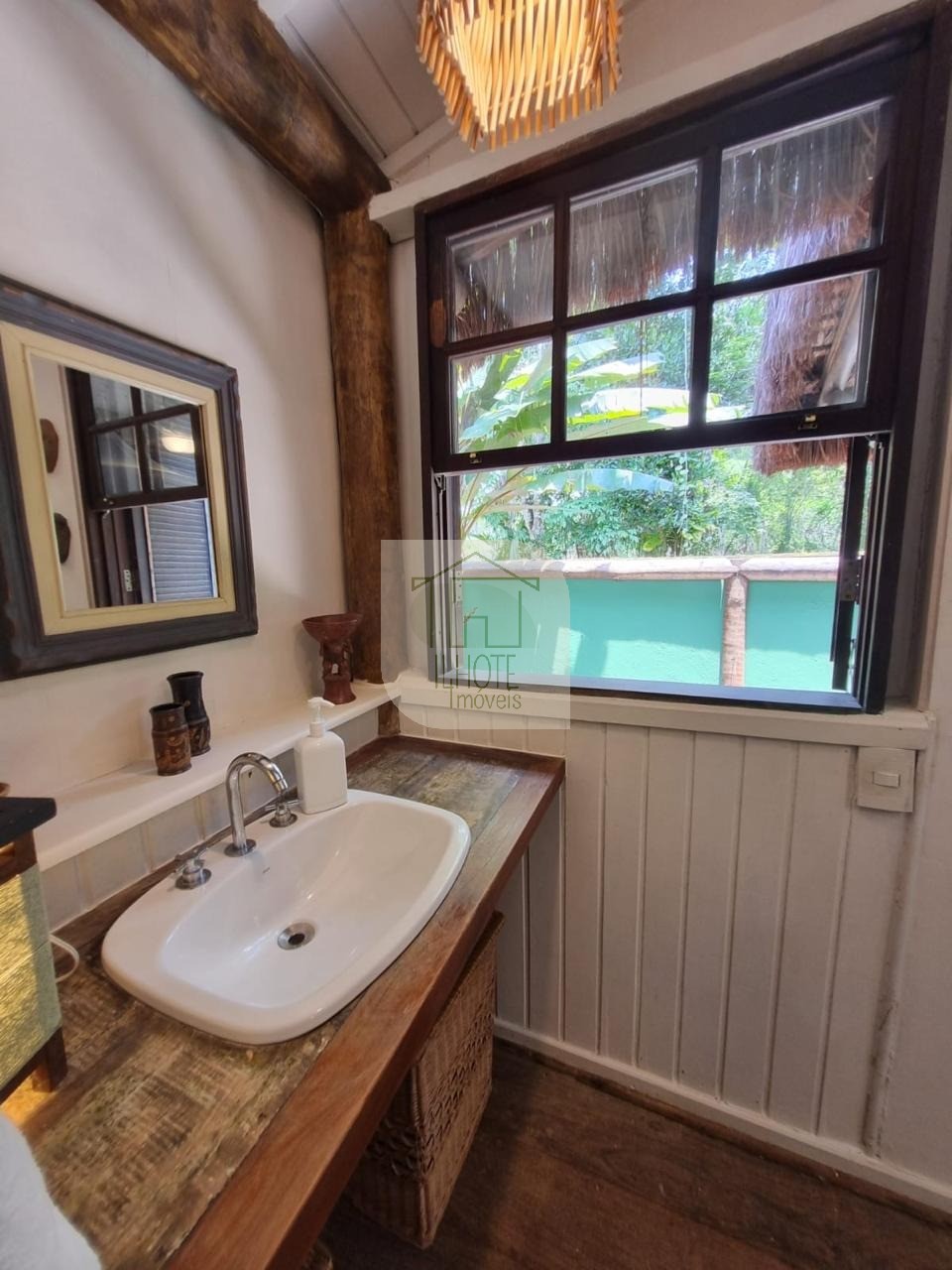 Casa, 3 quartos - Foto 42