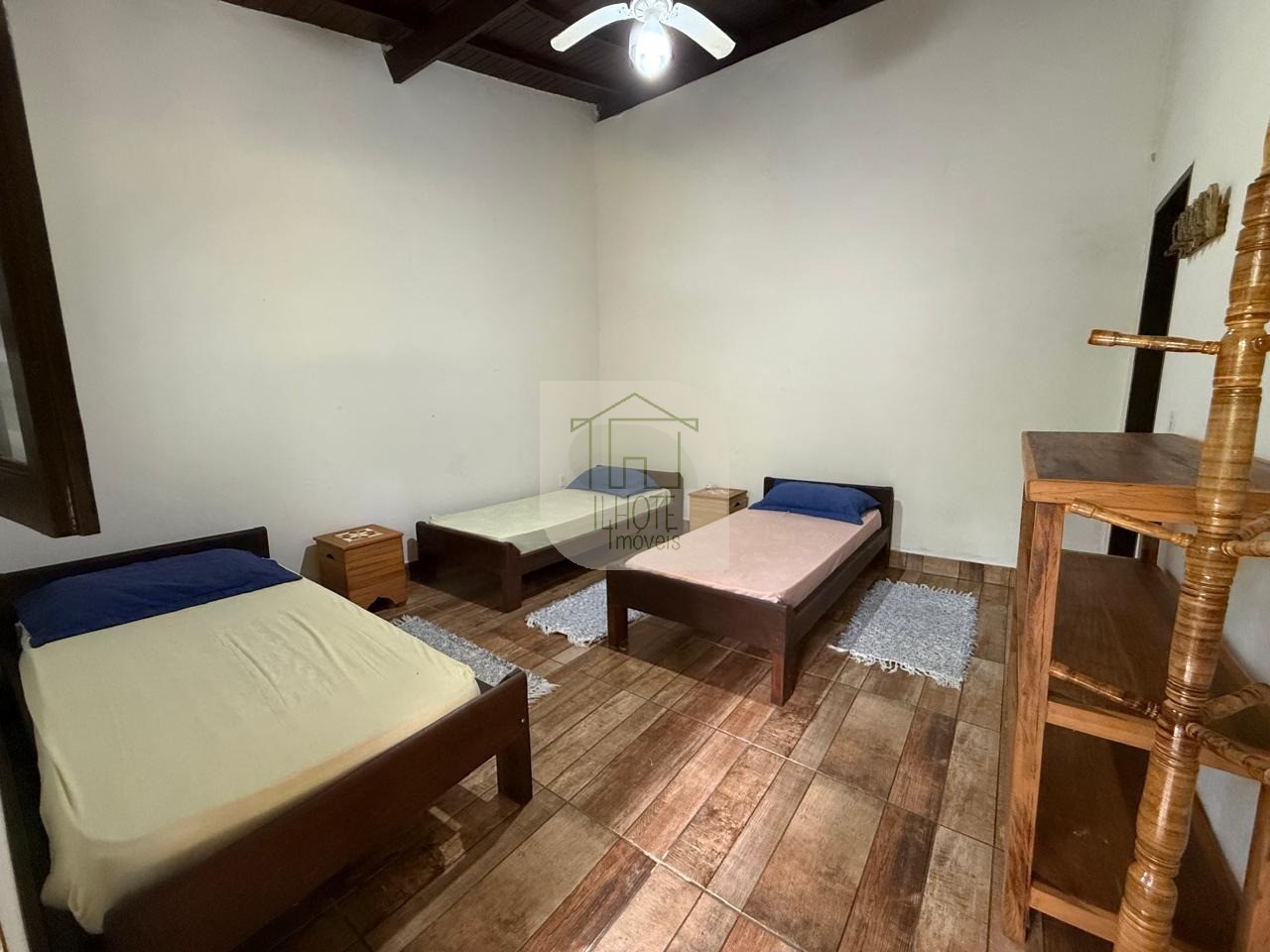 Casa, 3 quartos - Foto 27