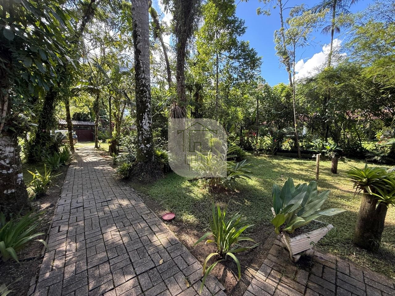 Casa, 3 quartos - Foto 50