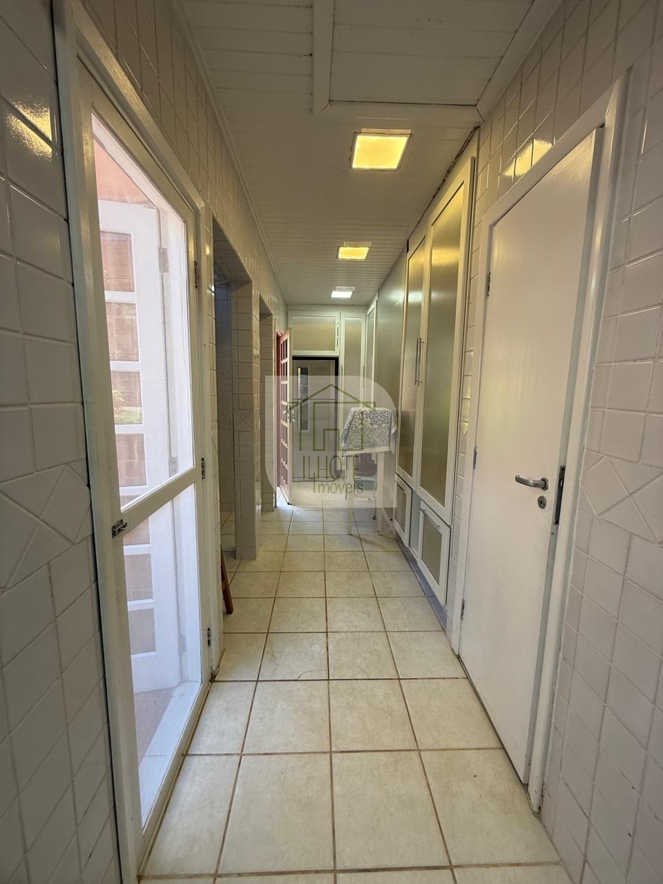Casa de Condomínio, 3 quartos - Foto 31