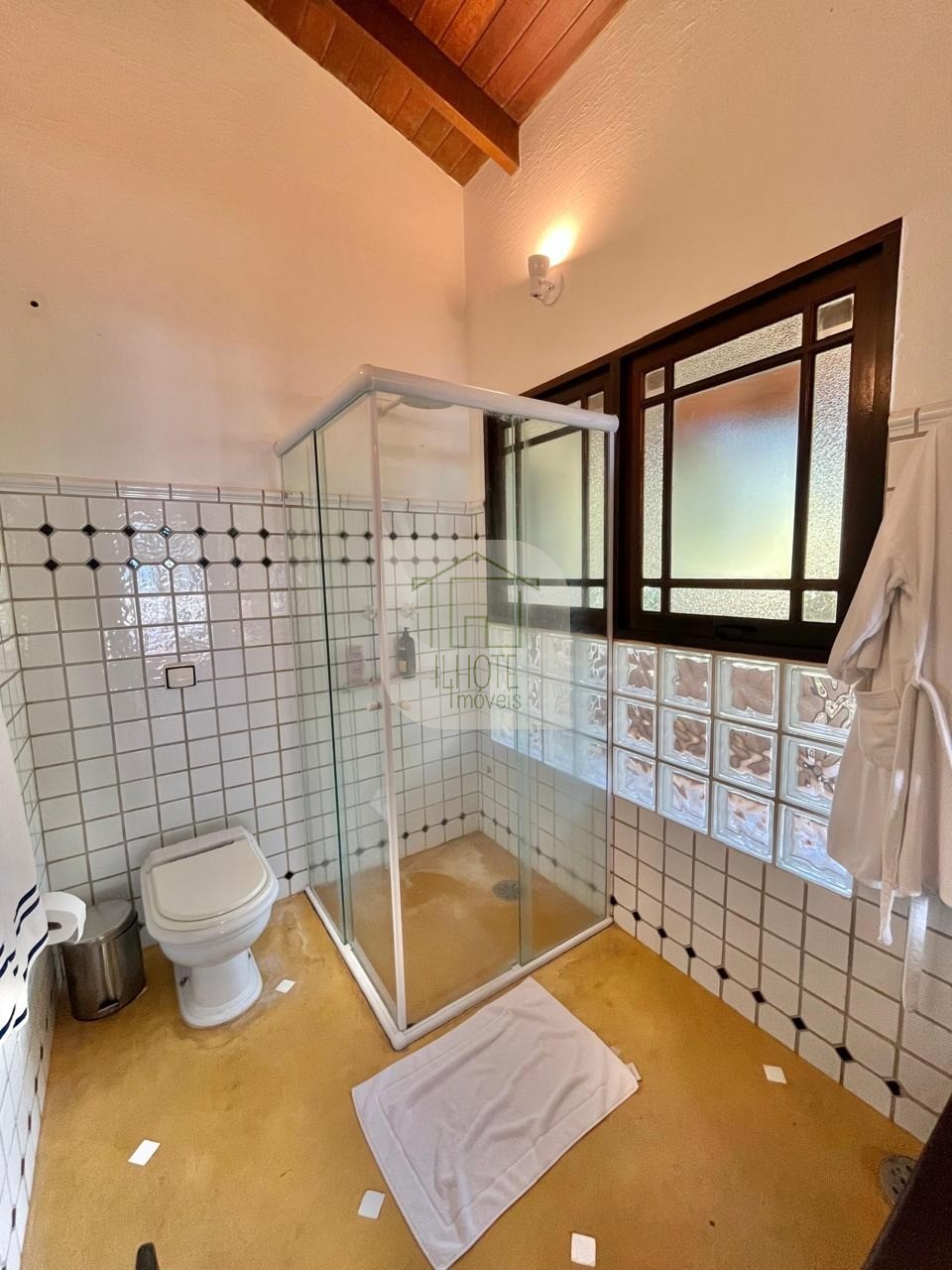 Casa, 4 quartos - Foto 35