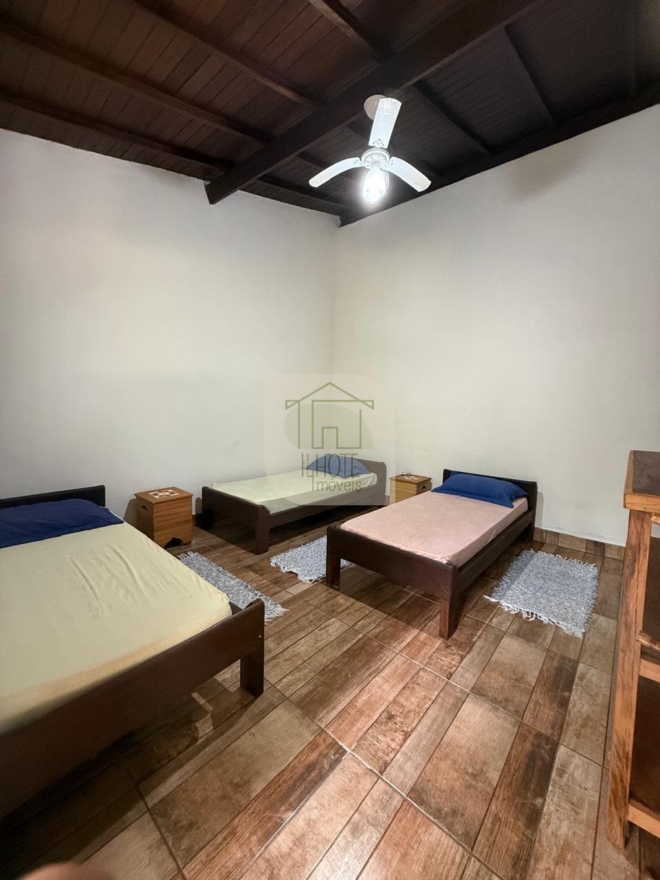 Casa, 3 quartos - Foto 26