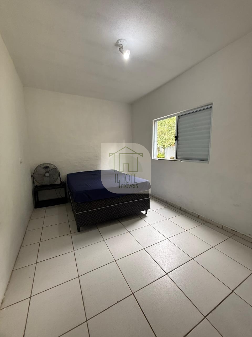 Casa, 3 quartos - Foto 26
