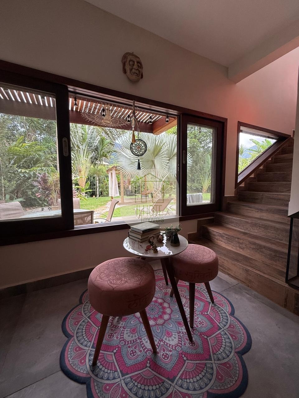 Casa, 4 quartos - Foto 47