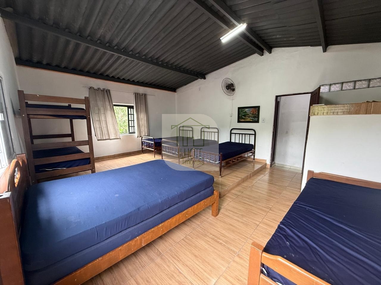 Casa, 3 quartos - Foto 34
