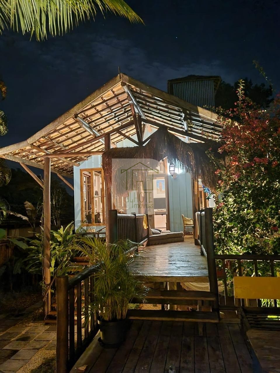 Casa, 3 quartos - Foto 46