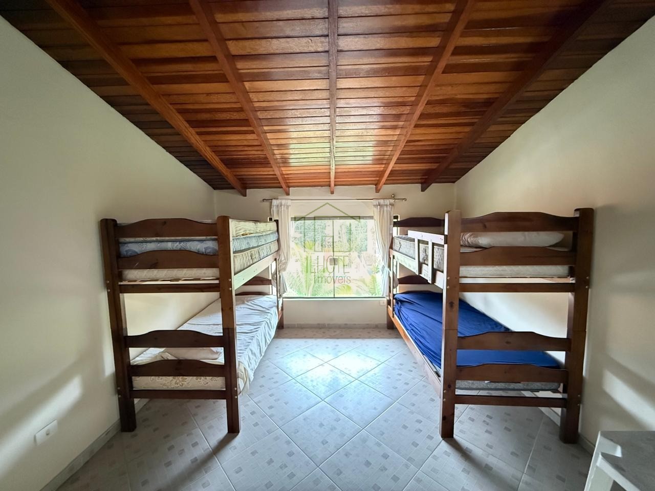 Casa de Condomínio, 3 quartos - Foto 14