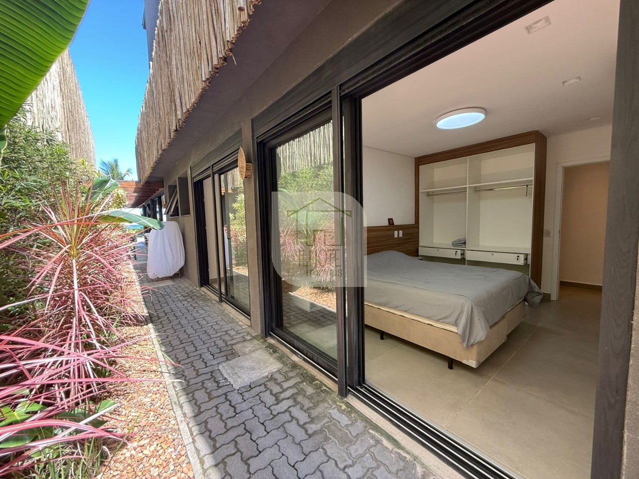 Casa de Condomínio, 4 quartos - Foto 82
