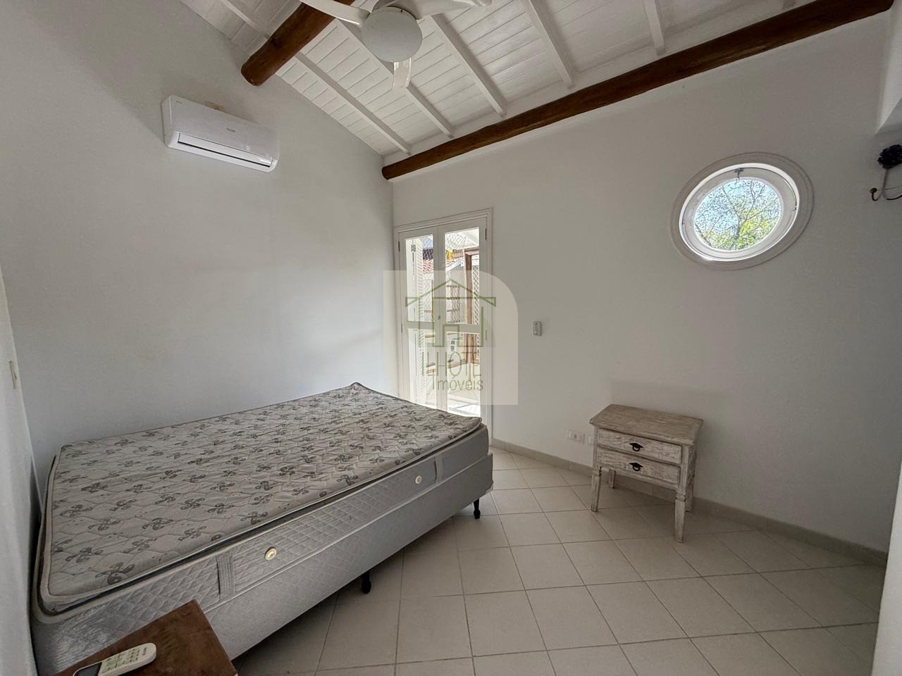 Casa de Condomínio, 4 quartos - Foto 20